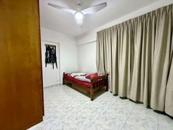Blk 104 Bukit Purmei Road (Bukit Merah), HDB 3 Rooms #547508541